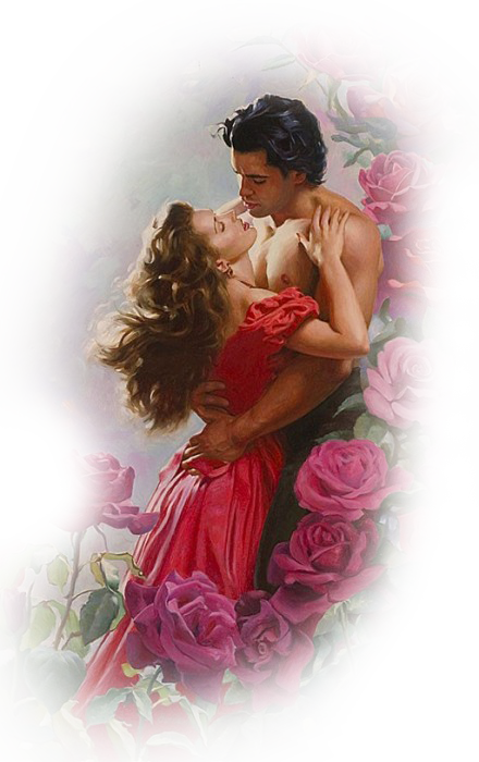 Музыкальная открытка Love