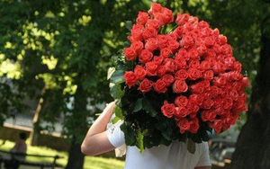 Музыкальная открытка 