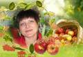 Музыкальная открытка 