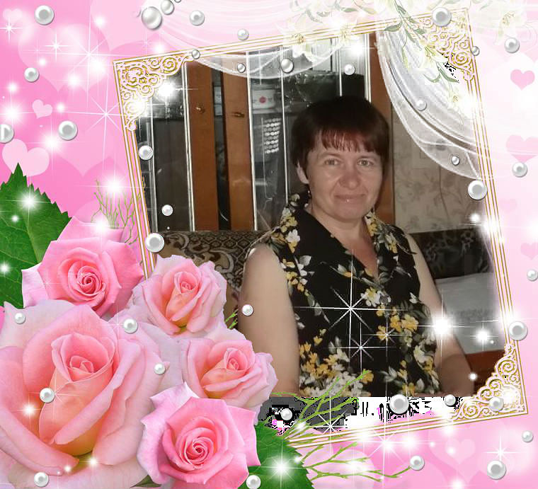 Музыкальная открытка ДЛЯ ТЕБЯ!!