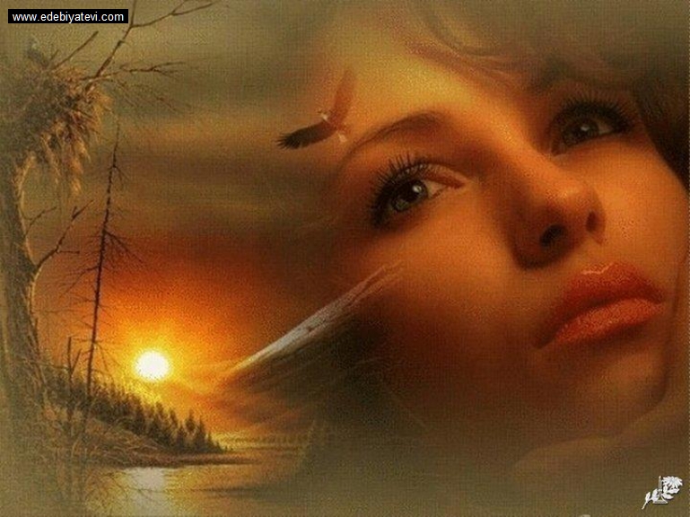 Музыкальная открытка КАКОЕ СЧАСТЬЕ!