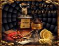 Музыкальная открытка 